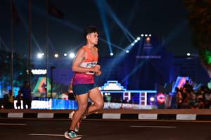 BIB: 
                            <button type="button" onclick="openModal(15058300)" class="btn btn-primary btn-sm float-right btn-popup" data-toggle="modal" data-target=".modal-high-quality">
                        <i class="fas fa-shopping-cart"></i> Add to Cart
                    </button>
                                            <button type="button" onclick="isThisMe(15058300, true)" class="btn btn-success btn-sm float-right btn-popup btn-isme hidden" data-toggle="tooltip" data-placement="bottom" title="นี่คือรูปของคุณใช่ไหม คลิกที่นี่เพื่อเอาเข้าอัลบั้ม">
                        <i class="fas fa-plus"></i> Add to album
                    </button>
                    <button type="button" onclick="isThisMe(15058300, false)" class="btn btn-warning btn-sm float-right btn-popup btn-isnotme hidden">
                        <i class="fas fa-ban"></i> Remove from album
                    </button>